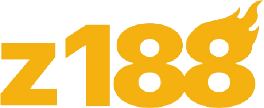 z188
